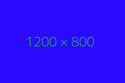 dummy-img-blue