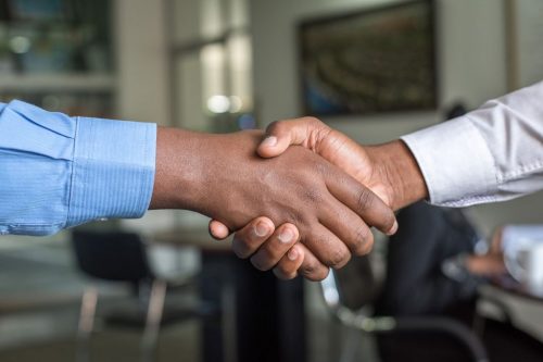 Conseiller les assurés devant leur assurance est le métier de JME expertises cabinet d'experts