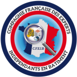 Compagnie Française des Experts Indépendants du Bâtiment